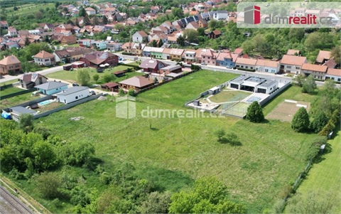 Prodej domu na klíč, 120 m² - 10