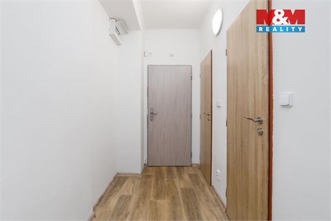 Prodej bytu 3+1, 68 m² - 10