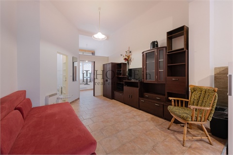 Prodej bytu 2kk, 40 m² - 4