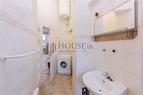 Prodej bytu 2kk, 40 m² 8