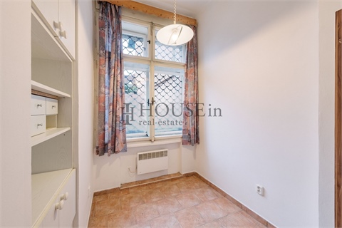 Prodej bytu 2kk, 40 m² 2