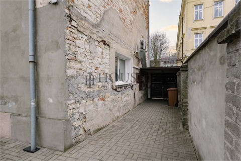 Prodej bytu 2kk, 40 m² 16