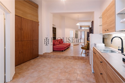 Prodej bytu 2kk, 40 m² 0