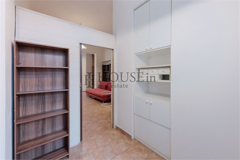 Prodej bytu 2kk, 40 m² 6