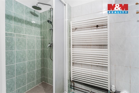 Prodej chaty / chapuly, 170 m² 20