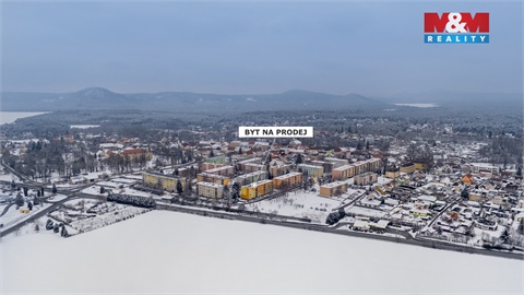 Prodej bytu 4+1, 86 m² - 14