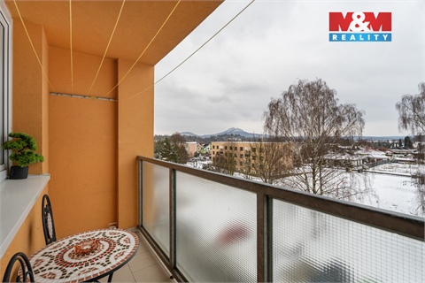 Prodej bytu 4+1, 86 m² 10