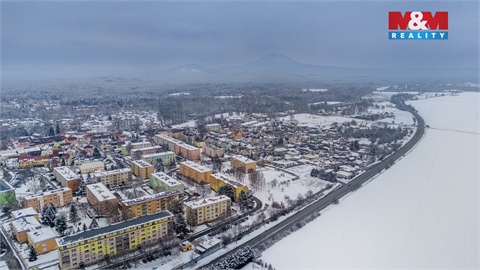 Prodej bytu 4+1, 86 m² 16