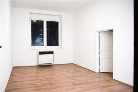 Pronájem bytu 2kk, 50 m² 0