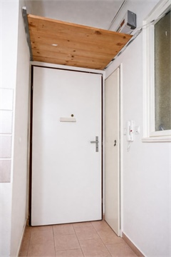 Pronájem bytu 2kk, 50 m² 4