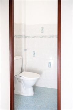 Pronájem bytu 2kk, 50 m² 6