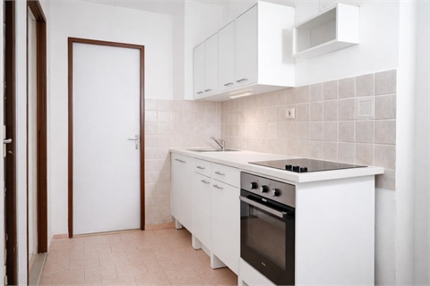 Pronájem bytu 2kk, 50 m² 2