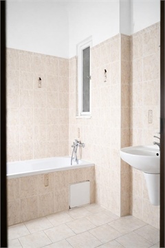 Pronájem bytu 2kk, 50 m² - 4