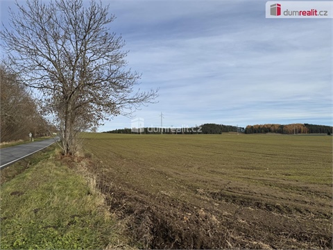 Prodej pozemku pro komerční výstavbu, 1 002 m² 4