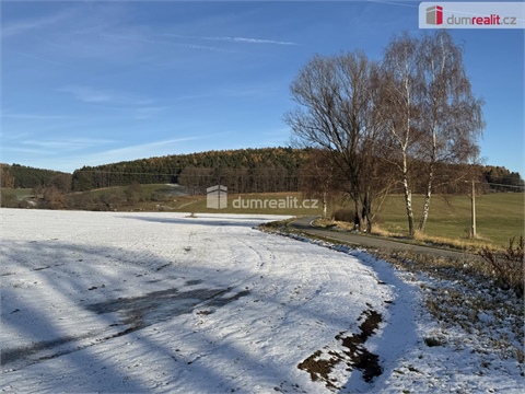 Prodej pozemku pro komerční výstavbu, 2 261 m² 4