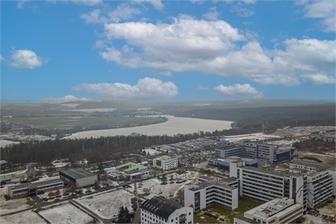 Prodej bytu 2kk, 50 m² 28