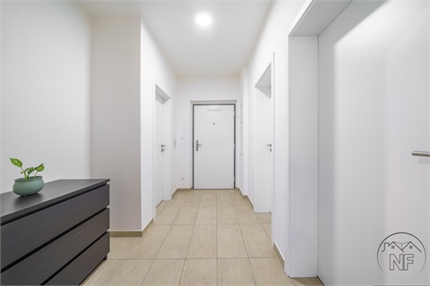 Prodej bytu 2kk, 50 m² - 12
