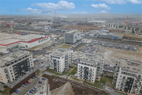 Prodej bytu 2kk, 50 m² 24