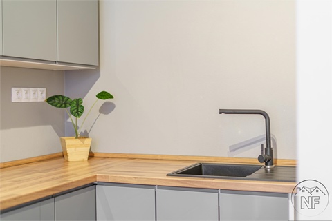 Prodej bytu 2kk, 50 m² - 10