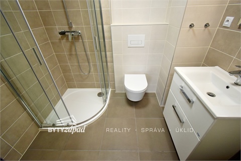 Pronájem bytu 2kk, 57 m² 6