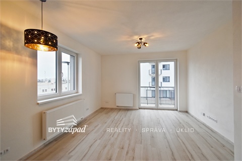 Pronájem bytu 2kk, 57 m² 4