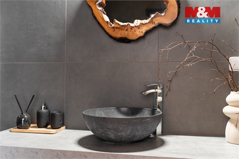 Prodej bytu 2kk, 63 m² - 6