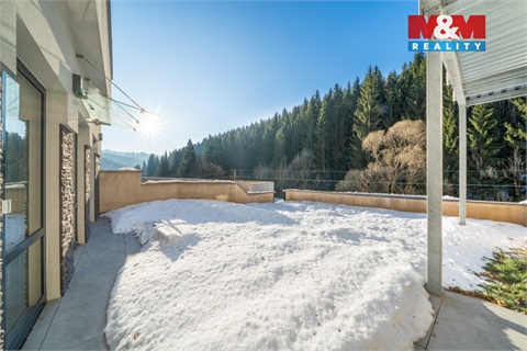 Prodej bytu 2kk, 63 m² - 8