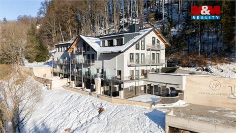 Prodej bytu 2kk, 63 m² - 10