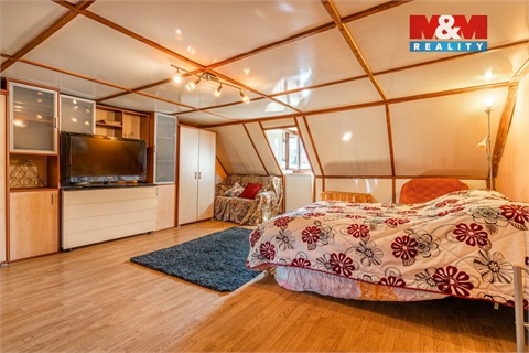 Prodej restaurace, 700 m² - 10