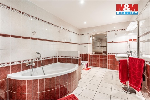 Prodej restaurace, 700 m² 12