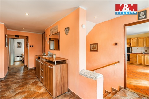 Prodej restaurace, 700 m² - 6