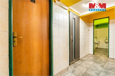 Prodej restaurace, 700 m² 4