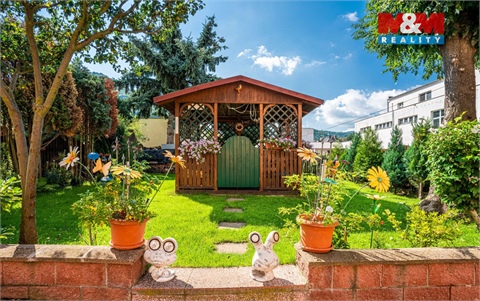 Prodej restaurace, 700 m² 16