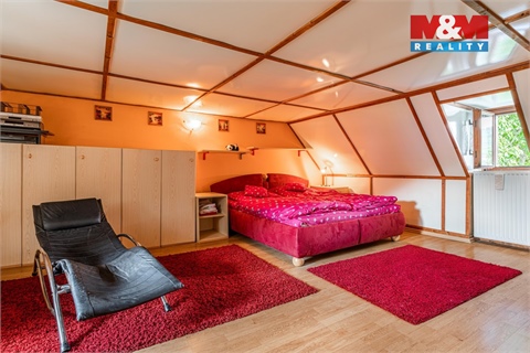 Prodej restaurace, 700 m² 10