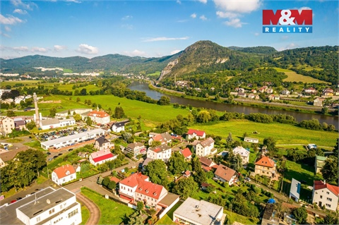 Prodej restaurace, 700 m² 20