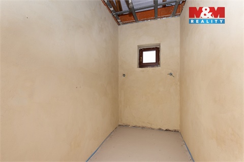 Prodej rodinného domu, 153 m² 18