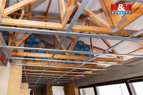 Prodej rodinného domu, 153 m² 20