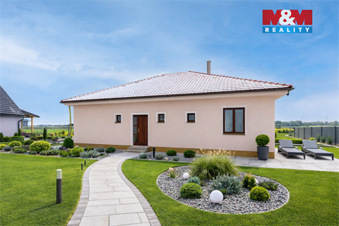 Prodej rodinného domu, 153 m² 28