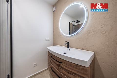 Prodej bytu 3kk, 55 m² - 10