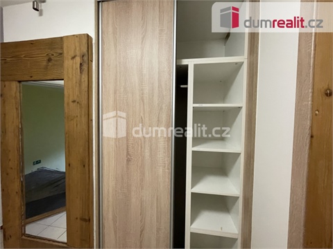 Prodej bytu 1kk, 48 m² - 6