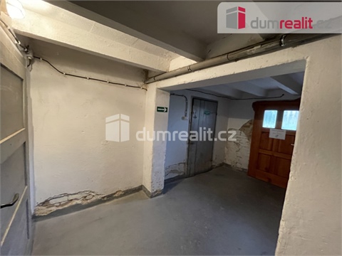 Prodej bytu 1kk, 48 m² - 14