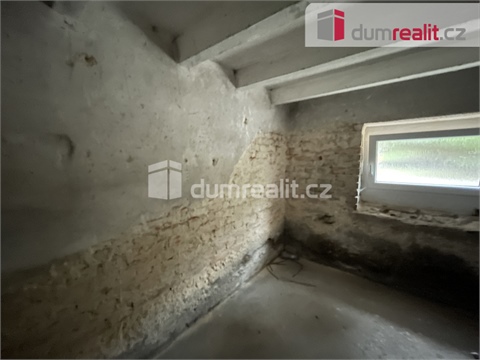 Prodej bytu 1kk, 48 m² - 16