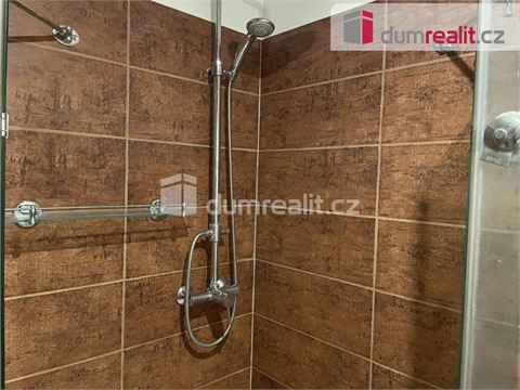 Prodej bytu 1kk, 48 m² 8