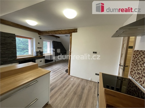 Prodej bytu 1kk, 48 m² 4