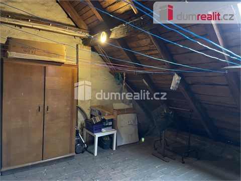 Prodej bytu 1kk, 48 m² 14