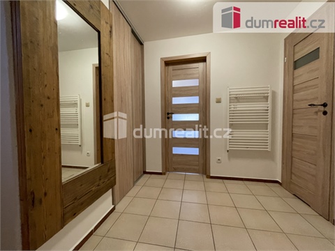 Prodej bytu 1kk, 48 m² - 4