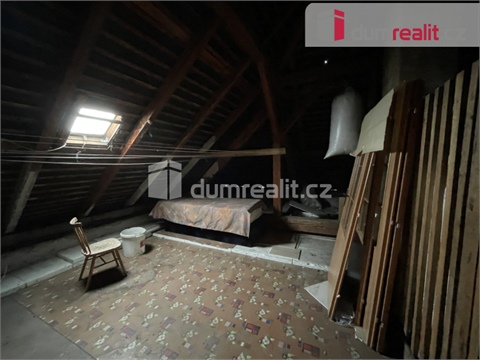 Prodej bytu 1kk, 48 m² - 12