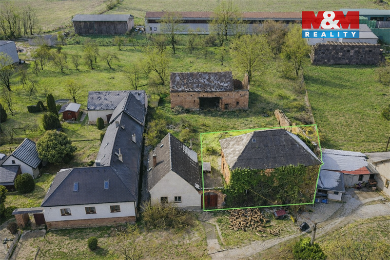 Obrázek č. 1