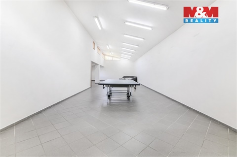 Prodej rodinného domu, 271 m² 18