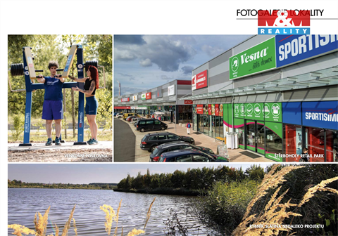 Prodej bytu 1kk, 30 m² 14